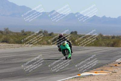 media/Apr-05-2024-Apex Assassins-CVMA Friday Practice (Fri) [[ee2ef04f2b]]/3-Racer 2/Session 2 (Turn 11)/